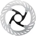 Produktbild: SHIMANO Bremsscheibe  RT-CL700 160mm  Nachfolger von SM-RT70