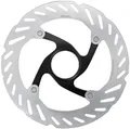 Produktbild: SHIMANO Bremsscheibe SHIMANO RT-CL700, 160mm, CenterLock brake - 700, 160mm