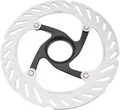 Produktbild: Shimano Bremsscheibe RT-CL700. Unterlegscheiben Bremsscheiben cl7