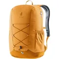 Produktbild: Deuter Gogo Tagesrucksack (Volumen 25 Liter/ Gewicht 0,57 kg) - STK - amber-maple