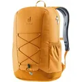 Produktbild: deuter Rucksack Gogo amber maple