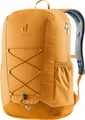 Produktbild: Deuter ProductName DE, Wandern, Bernstein, 570 g, 270 mm, 460 mm