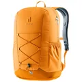 Produktbild: Deuter - Gogo 25 - Daypack orange