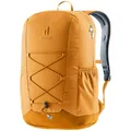 Produktbild: Deuter Rucksack Gogo 25l amber-maple 3813224 9908