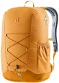 Produktbild: deuter Gogo Tagesrucksack (25 L)