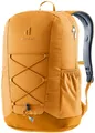 Produktbild: deuter Daypack Gogo