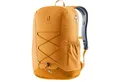 Produktbild: deuter Freizeitrucksack Deuter Rucksack Gogo amber-maple (1-tlg)
