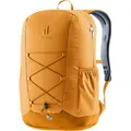 Produktbild: DEUTER Rucksack Gogo