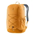 Produktbild: Deuter - Rucksack Gogo - amber maple