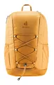 Produktbild: deuter Gogo Rucksack Wanderrucksack Sportrucksack Amber - Maple orange
