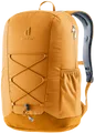 Produktbild: Deuter Gogo Tagesrucksack (Volumen 25 Liter/ Gewicht 0,57 kg)