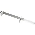 Produktbild: Tortenbodenmesser Inspiration Mit Distanzhaltern 32cm