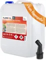 Produktbild: 10 L FLAMBIOL® Bioethanol 100% Hochrein