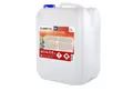 Produktbild: Höfer Chemie GmbH Bioethanol 10 L FLAMBIOL® Bioethanol 100% Hochrein, 10 l, (1-St)
