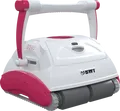 Produktbild: BWT Poolroboter D 200
