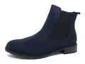 Produktbild: MARCO TOZZI Stiefelette Stiefelette