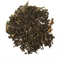 Produktbild: Schrader Tee No. 25 Schwarzer Tee Early Morning Tea, 500g (Karton)