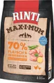 Produktbild: Rinti Trockenfutter MAX-I-MUM Max-i-mum Huhn 1 kg