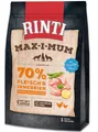 Produktbild: RINTI MAX-I-MUM Huhn 1 kg