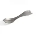 Produktbild: Light My Fire Swedish Spork Titanium