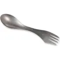 Produktbild: Light my Fire Spork Titanium (4212401110)
