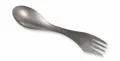 Produktbild: Light My Fire Swedish Spork Titanium 4212401110