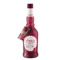 Produktbild: Likoer SASSE Amerie Münsterländer Aperitif 16 % Vol. 700 ml