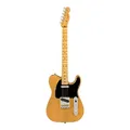 Produktbild: Fender American Professional II MN Butterscotch Blonde - E-Gitarre
