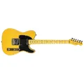 Produktbild: Fender American Professional II Telecaster MN - Butterscotch Blonde * NEW *