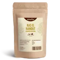 Produktbild: Ras el Hanout Gewürzmischung (100g)