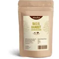 Produktbild: Ras el Hanout Gewürzmischung (100g)