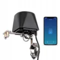Produktbild: Wifi Smart Gas Wasser Kugelhahn Ventil Antrieb Fernbedienung Schalter