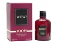 Produktbild: JOOP! Eau de Toilette JOOP! WOW! for Women Eau de Toilette Spray 100 ml