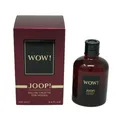 Produktbild: Joop WOW Women  Eau de Toilette Spray 100ml