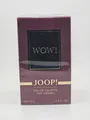Produktbild: Joop WOW Women Eau de Toilette Spray 100ml