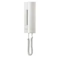 Produktbild: Grothe Universal Haustelefon weiss HT 623 (74333)