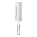 Produktbild: Grothe Universal Haustelefon weiss HT 623