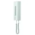Produktbild: Grothe Ht 623 Universal Haustelefon-'1024152'