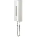 Produktbild: Grothe Universal Haustelefon HT 623 74333