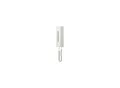 Produktbild: Grothe Universal Haustelefon weiss HT 623 (74333)
