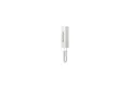 Produktbild: GROTHE Werkstattwagen Grothe Universal Haustelefon weiss HT 623