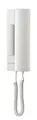 Produktbild: GROTHE Wärmecape Grothe Universal Haustelefon HT 623