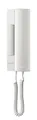 Produktbild: GROTHE HT 623 Universal Haustelefon