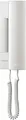 Produktbild: Grothe Haustelefon HT 623, 74333