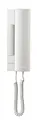 Produktbild: Grothe Haustelefon HT 623 Universal 4+n 1+n 2+n Aufputz weiß 74333