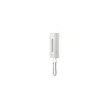 Produktbild: Grothe Universal Haustelefon weiss HT 623