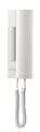 Produktbild: Grothe Universal Haustelefon HT 623 Haustelefone 74333 Universal