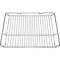 Produktbild: HEZ634000 Grillrost 31 x 455 x 375 mm spülmaschinengeeignet