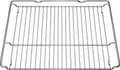 Produktbild: Bosch HEZ634000 - Back- und Bratrost (Standard)