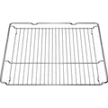 Produktbild: Bosch Grillrost Back- und Bratrost (Standard) HEZ634000